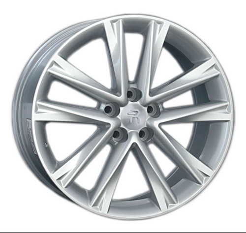 Диск Legeartis Optima TY121 Диск Legeartis Optima TY121