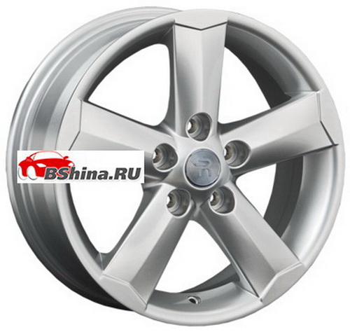 Диск Replica Replay TY303 Диск Replica Replay TY303
