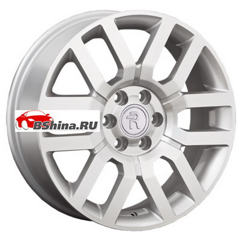 Диск Replica Replay TY421 Диск Replica Replay TY421