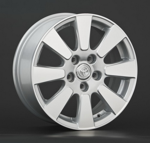 Диск Legeartis Optima TY45 Диск Legeartis Optima TY45