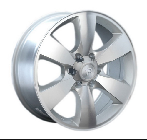 Диск Legeartis Optima TY63 Диск Legeartis Optima TY63