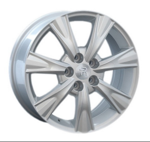Диск Legeartis Optima TY82 Диск Legeartis Optima TY82