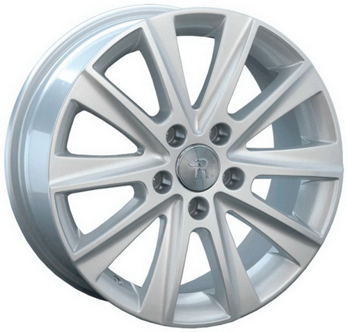 Диск Legeartis Optima VV28 Диск Legeartis Optima VV28