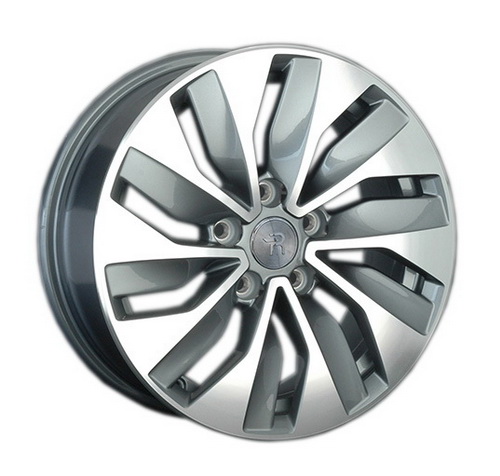 Диск Legeartis Optima VV156 Диск Legeartis Optima VV156
