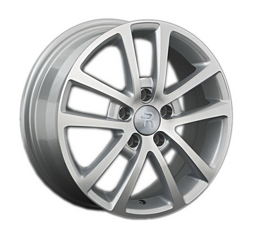 Диск Legeartis Optima VV23 Диск Legeartis Optima VV23