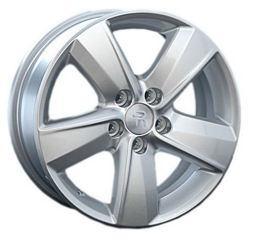 Диск Legeartis Optima VV81 Диск Legeartis Optima VV81