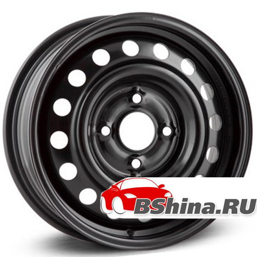 Диск Trebl X40003 Диск Trebl X40003
