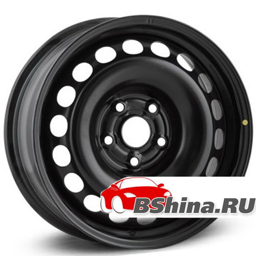 Диск Trebl X40914 Диск Trebl X40914