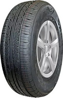 ���� Bars BR230