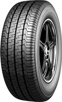 ���� ������� Bravado Cargo