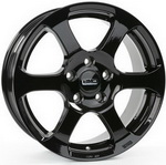 Смотреть в цвете Black Gloss Black Gloss