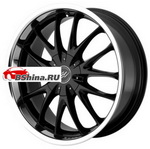 Смотреть в цвете Black/Chrome Black/Chrome