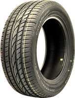 ���� Lanvigator CatchPower 275/40R20 106V