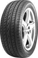 ���� Lanvigator CatchPower Plus 245/55R19 107W