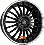 Смотреть в цвете Gloss Black Gloss Black