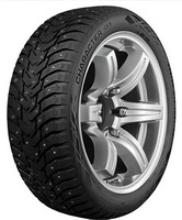���� Ikon Tyres Character Ice 8 205/60R16 96T