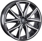Смотреть в цвете BKF BKF