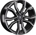 ���� Chery CHR41