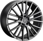 ���� Chery CHR73