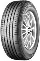 ���� Lassa Competus H/P 2
