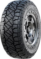���� Grenlander Conquewind R/T 35/12.5R17 121Q