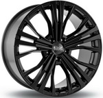 Gloss Black