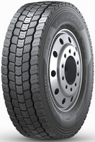 �������� ���� Hankook DH51 Smart Flex