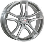 Смотреть в цвете Hyper silver Hyper silver