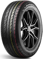 ���� Satoya Doro S-78 225/45R18 98W