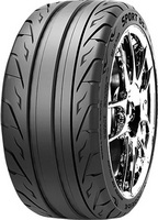 ���� Goodride DSII Sport