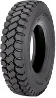 �������� ���� DoubleStar DSR668