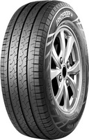 ���� Landspider Duratraxx VAN 215/60R17 109/107T
