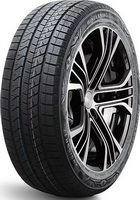 ���� DoubleStar DW16 225/50R18 99T