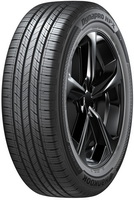 ���� Hankook Dynapro HPX RA43 255/55R18 109V