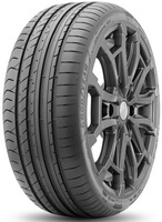 ���� Goodyear Eagle Sport 2 UHP