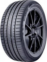 ���� Kumho Ecsta Sport PS72 245/40R18 97Y