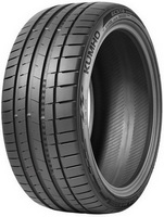 ���� Kumho Ecsta Sport S PS72 295/35R20 105Y