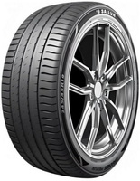 ���� Sailun Erange Premium 245/40R21 100W