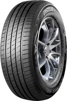 ���� Landspider Eurotraxx H/P