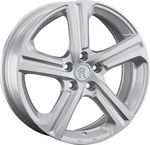 ���� Chery FD157(CHR)