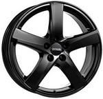 Diamond Black