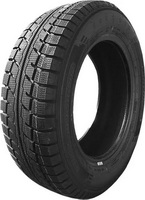 ���� Fortune SnowFun FSR902 155/65R13 73T