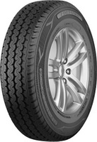 ���� Fortune FSR102