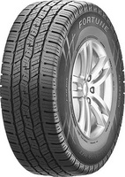 ���� Fortune Tormenta H/T FSR305