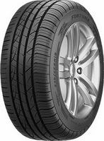 ���� Fortune Viento FSR702