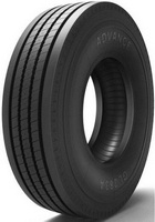 �������� ���� Advance GL283A