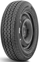 ���� Goodride H188