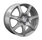 Смотреть в цвете GM GM