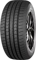 ���� Hifly HF261 195/50R15 82V
