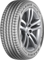 ���� Maxxis HP6 Premitra 205/60R16 96V